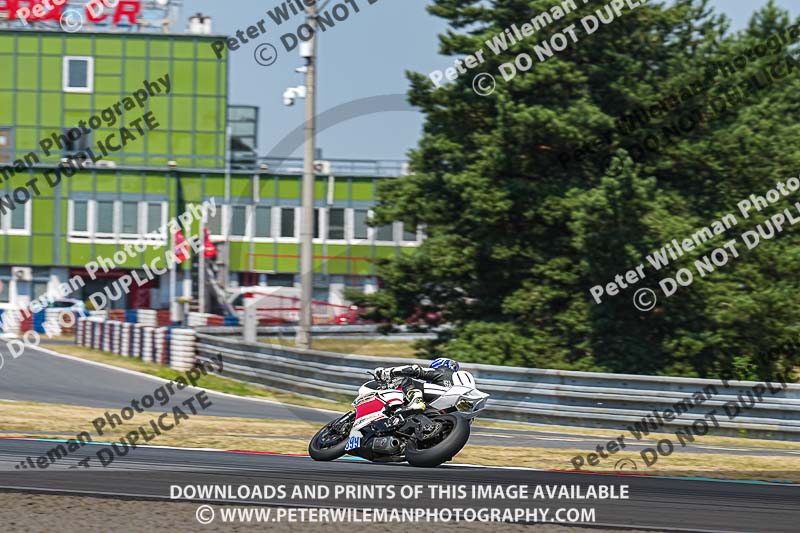 Slovakia Ring;event digital images;motorbikes;no limits;peter wileman photography;trackday;trackday digital images
